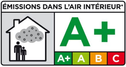 Normes écologiques